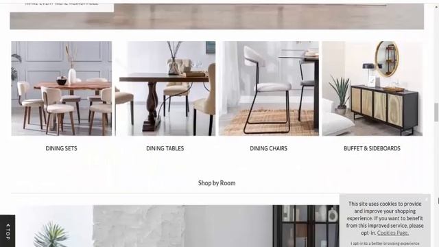 78f6ac399695de92902341c2c97b983f