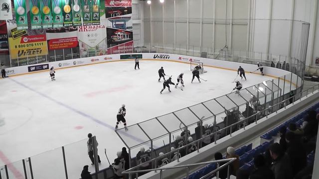 F7029d6d1776c029f27e6a9e785b185b