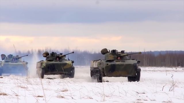 НЕВЕРОЯТНЫЕ Курьезы Снятые На Камеру