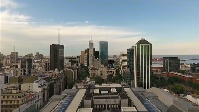 11 Things NOT To Do In Buenos Aires - MUST SEE BEFORE YOU GO!