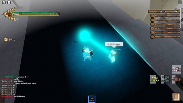 0ac032d4832c1cd3423582292ef7ae5c