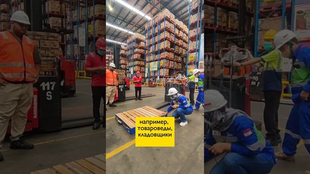 Профессии Тельца