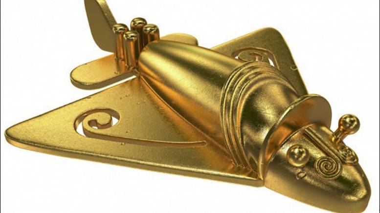 465f05ddae04728dde99d6cad3d484fd