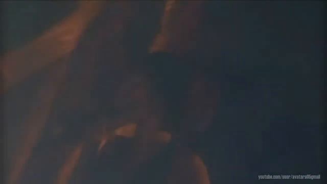 Марина Алиева - Любимый