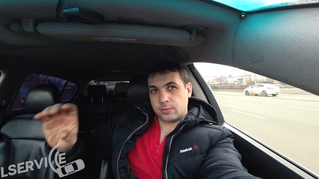 Творческий ремонт