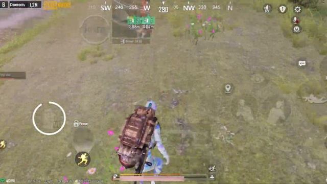 С 0 ДО ФУЛЛ 6 | ЧТО ДЕЛАТЬ ЕСЛИ НЕТ ЛУТА ? | КАК СТАТЬ ПРО В METRO ROYAL ?