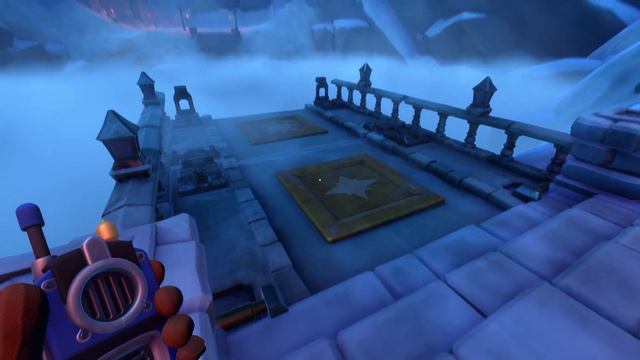 We Were Here Together