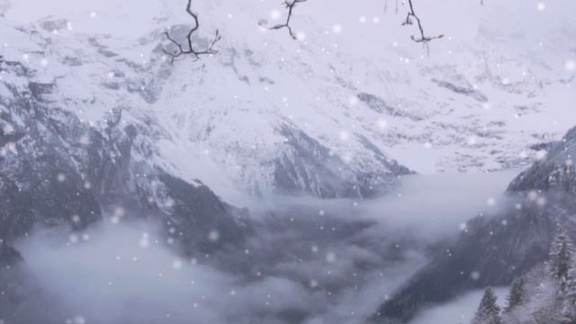 Артур - Забыть нельзя. #артурруденко #забытьнельзя #эту_музыку_можно_слушать_вечно