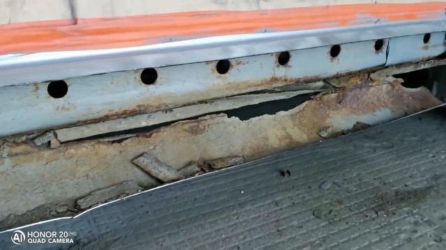 Ручное дело