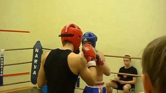 F9bf180f994ae7faf9c34d26c8cdc9b9