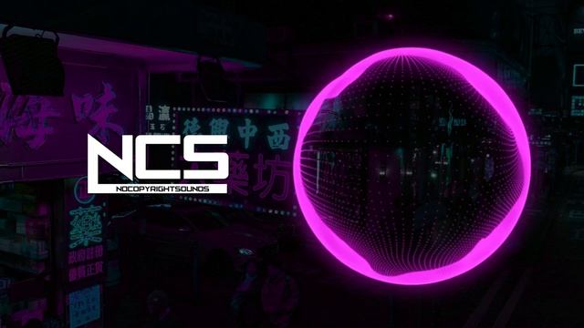 B14975455fa83ed5d6e11d9ace8f4ab3