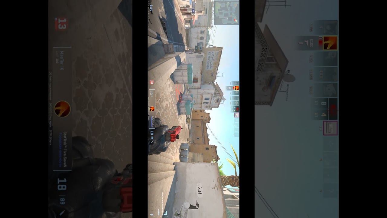 Рукож*пость Пи**ц #csgo  #cs #Фейл #ксго #кс #ксгоприколы