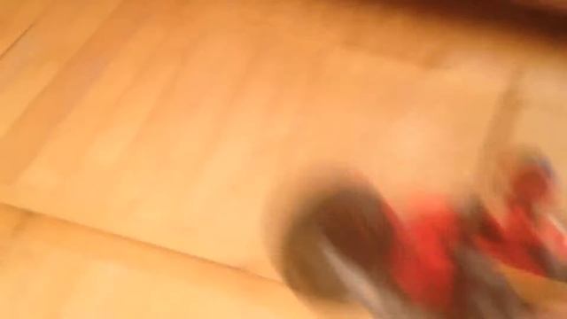 94d904d2d2768621b486972c790bd952