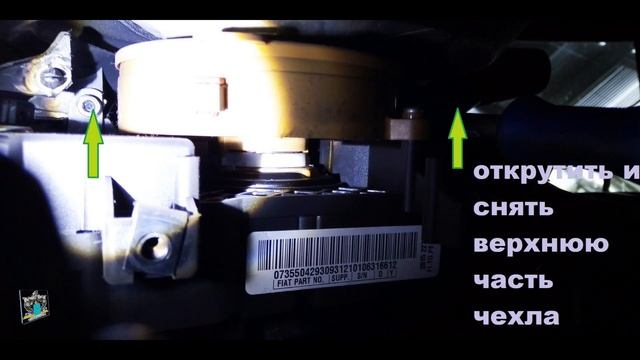 Ремонт без стресса: легкие идеи для уютного дома