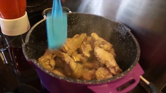 Готовим вместе  Знакомимся Общаемся