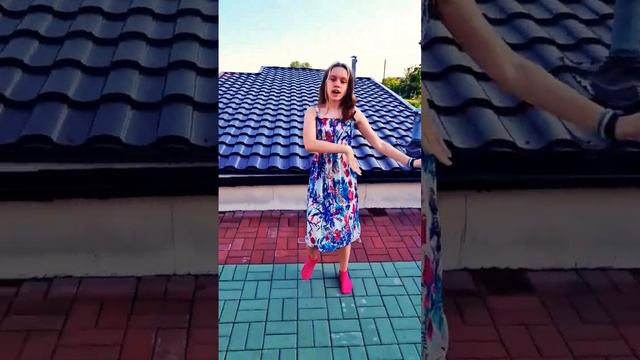 #dance #edit #kpop #twice #queencard #cover #gidle #kpopdance #qeencard #queencardchallenge #fate