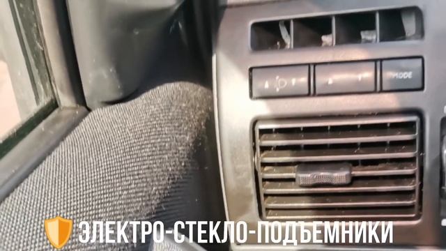 Ремонт по-новому