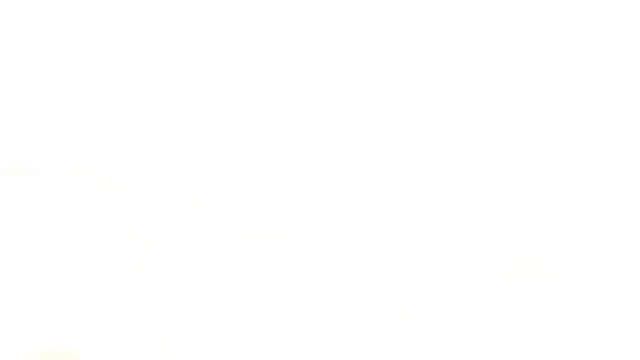 2021 Mercedes-Benz GLA Pleasanton, Walnut Creek, Fremont, San Jose, Livermore, CA 21-0968