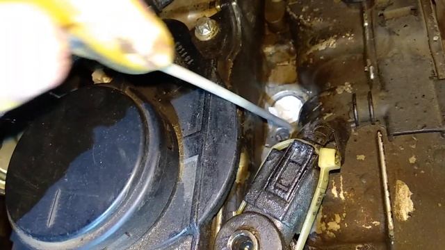 Уборка с профессионализмом