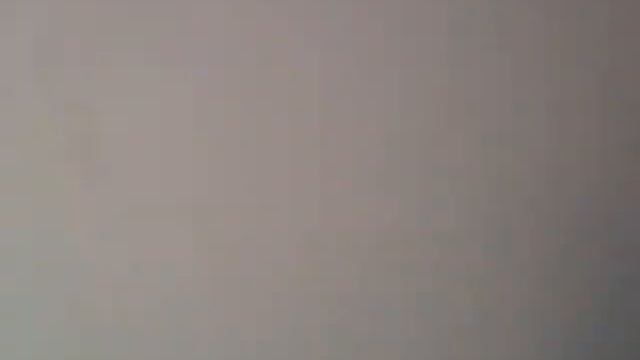 утепление мансарды