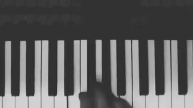 Florian Geyer Piano