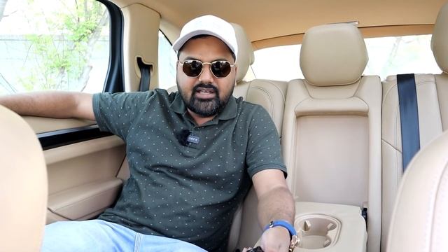 ₹ 1.26 Crore Porsche Cayenne In Half Price At Used Car Market Delhi | MCMR