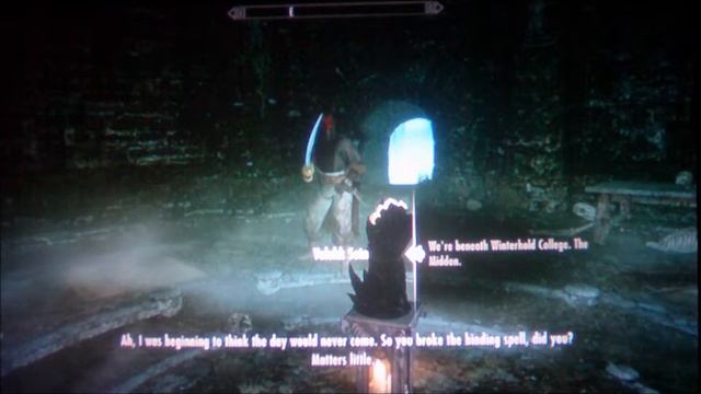 8370228f4466161d89d551dbaebe3e3f