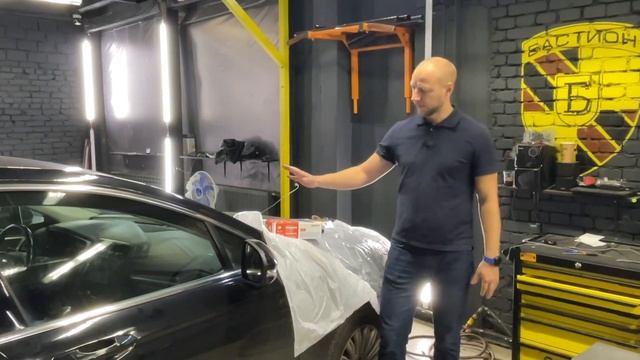 Дом, Вдохновляющий Красотой