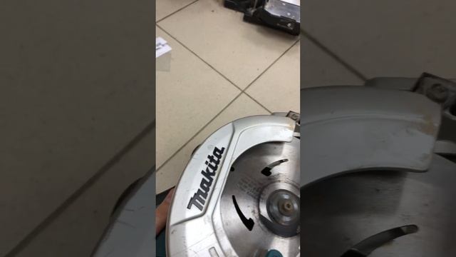 38083fc13cf4883c09b04236ae20aa6b