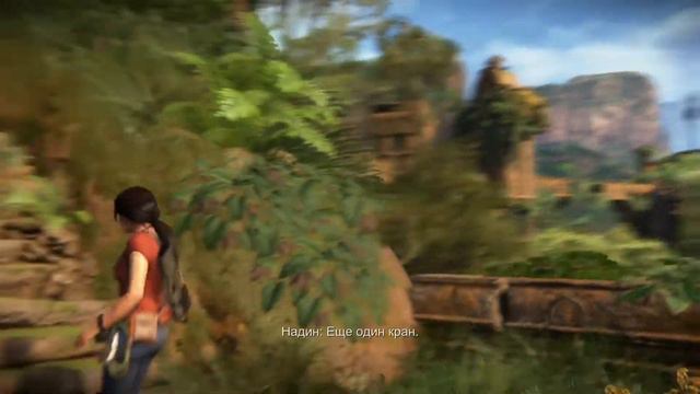 66a5e483fd6de93a506ba998a4d619e0