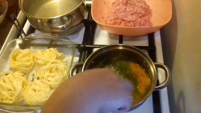 Фокусы с Картами