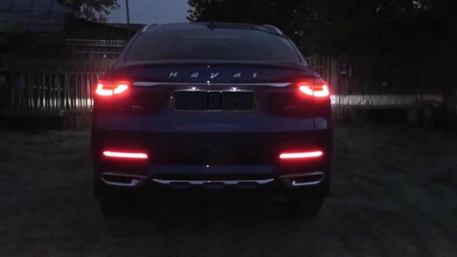 Умные решения для современного и экологичного дома