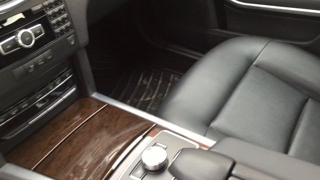 #АвтоВыбор26 #Автосалон #Трейд-Ин #Срочный выкуп #Комиссия#Пятигорск