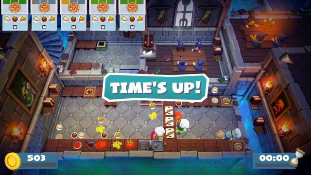 734faf28c21009e4ead4efd814de43a5