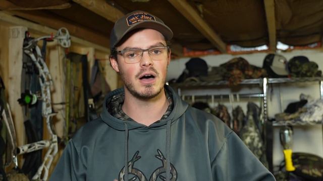 HOYT Ventum 30 & Carbon RX5 | FIRST 2021 Impression And Review!