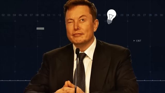 22a1950e176ea5c45db1a435e1821963