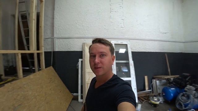 Искусство Созидания