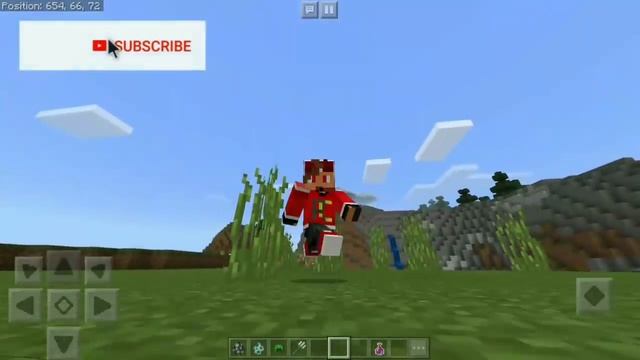 A39c8723dfbecd043fa16fbd66685166