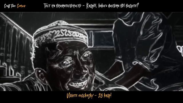 453f1c7894100a30e4c4b965c4f24f58