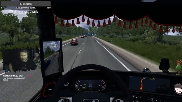 24ce08b6dcbac92130f5e9613f213e28