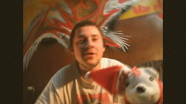 L'Bro - Мой сон