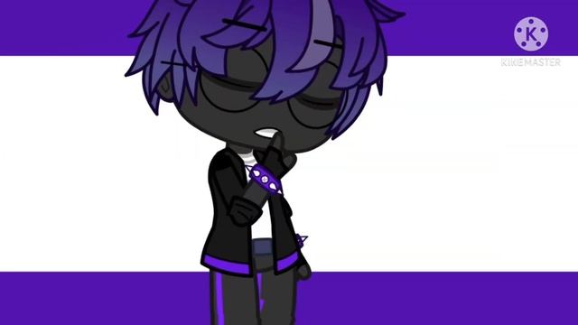 Minecraft Mob Sounds||meme??||FabFive Mob AU