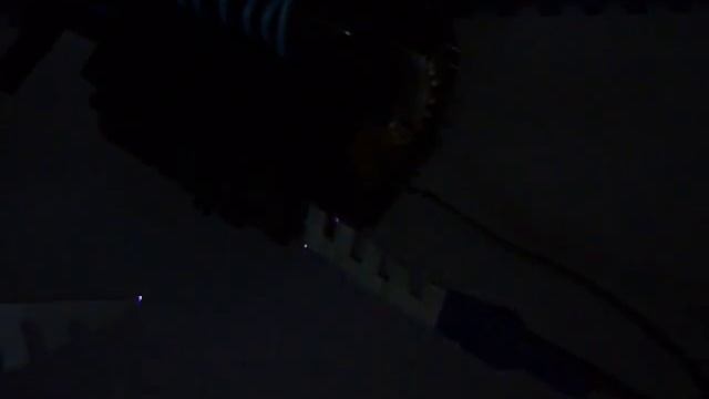 29c37a6de28b99ef9a9a0e8a654fe3b0