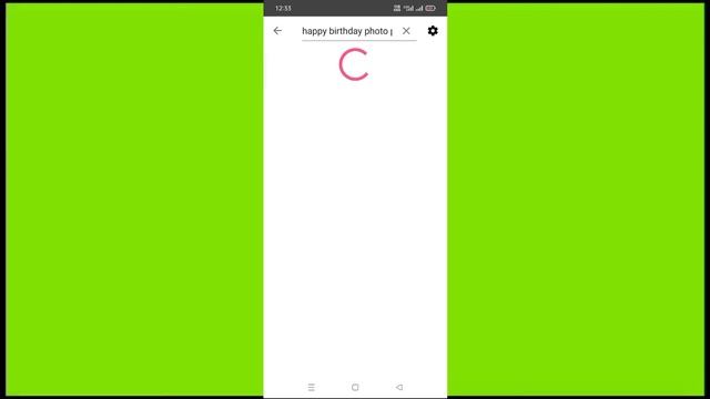 ??how To Download Free Happy Birthday Png |  Happy Birthday Png Stickers | Happy Birthday Stickers