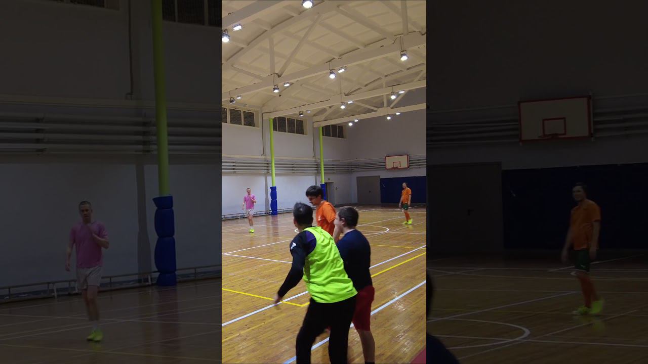 F88d8ea823c4c89b04411a3dd1275816