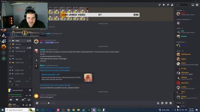 95693db9a6f98ec4c95657685f6db192