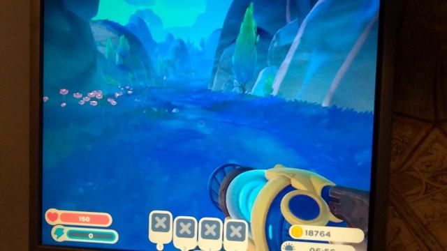 5af4e4ecbf2f2f34cad21ae1ad3b70cc