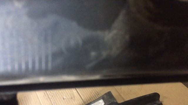 Дизайнерские революции