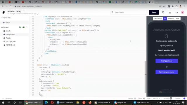 3377807c4f922456359d8e73abeb5c56