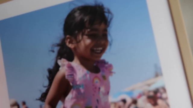 825d69c0577af03fa8e424090a82b181